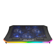 Rampage Metafor (10"-19") - 1276244 - zdjęcie 2